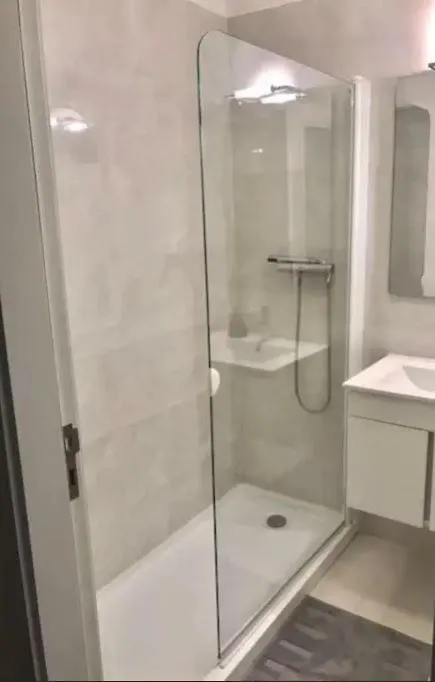 Ferienwohnung Amazing Flat In Madragoa Lissabon Apartment