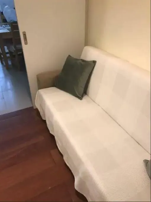 Amazing Flat In Madragoa Apartment Lisbon